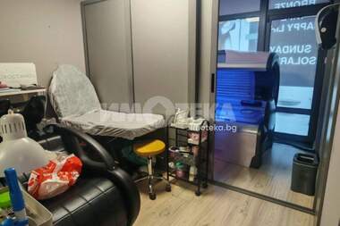 For sale - Store in Trakia,  Plovdiv