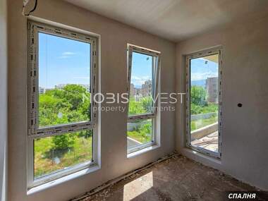 For sale - Apartment in Ostromila,  Plovdiv