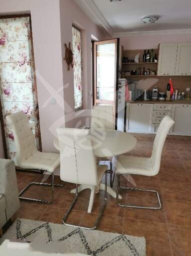 Vânzare - Apartament în Sveti Vlas,  Burgas