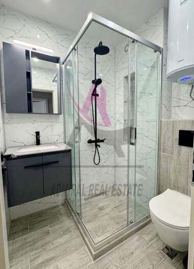 For rent - Apartment in Pobeda,  Varna