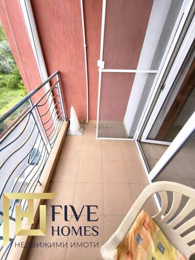 Satış - Apartman olarak Sunny Beach,  Burgas