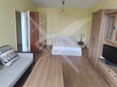 Închiriere - Apartament în Ceataldja,  Varna