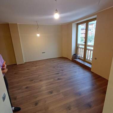 For sale - Apartment in Bansko,  Blagoevgrad