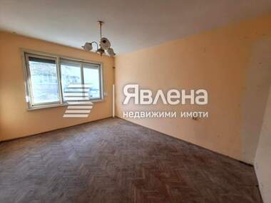 Satış - Apartman olarak Centar,  Iambol