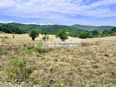 For sale - For Construction in Briastovo,  Haskovo