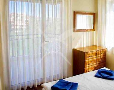 Vânzare - Apartament în Aheloî,  Burgas