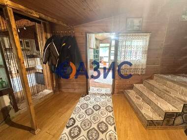 For sale - House in Prosenik,  Burgas
