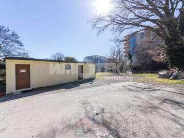 For sale - Office in Golden Sands,  Varna