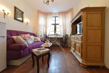 Miete - Wohnung in Center,  Plovdiv