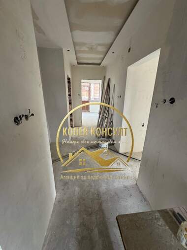 For sale - House in Simeonovgrad,  Haskovo