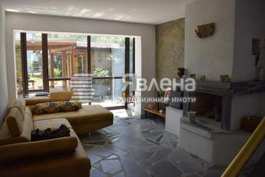 For sale - House in Varvara,  Burgas