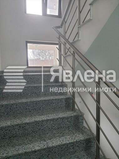 For sale - Apartment in Carevo,  Burgas