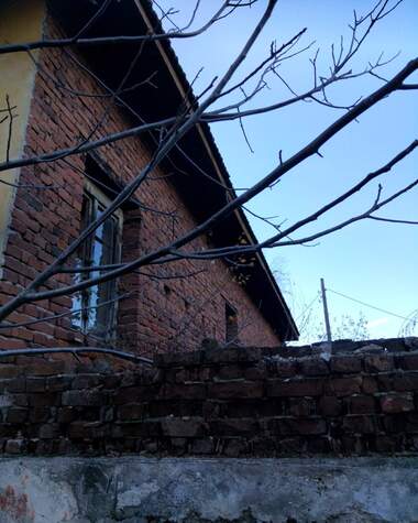 Verkauf - Businessdcentrum in Kamenitschka Skakawiza,  Küstendil