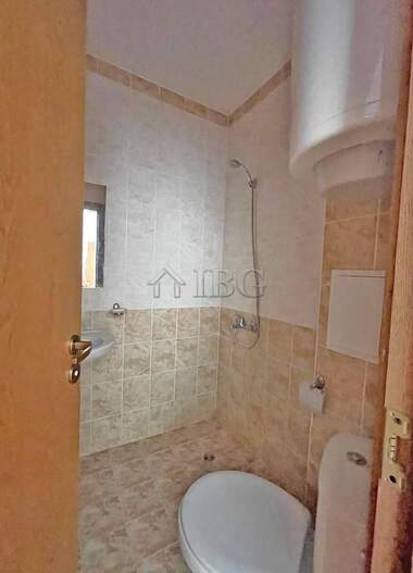 Satış - Apartman olarak Tankovo,  Burgas