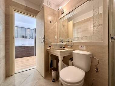 Satış - Apartman olarak Sunny Beach,  Burgas