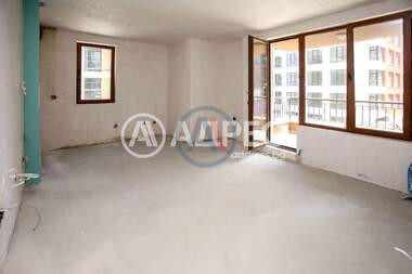 Satış - Apartman olarak Malinova Dolina,  Sofia