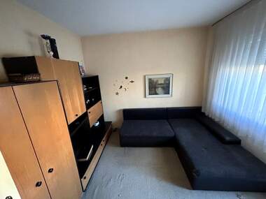 Satış - Apartman olarak Trakia,  Plovdiv