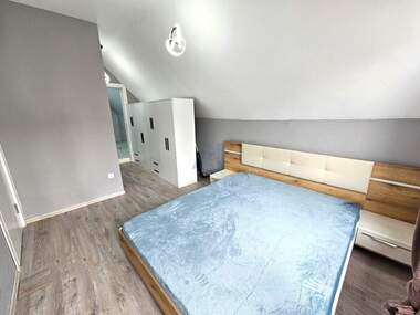 Miete - Wohnung in Witoscha,  Sovia
