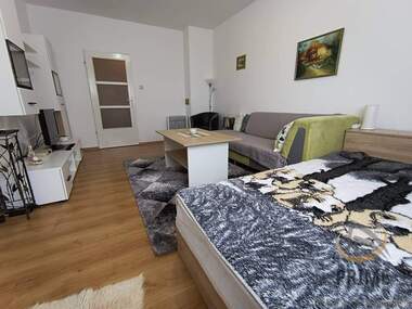 Kira - Apartman olarak Bratia Miladinovi,  Burgas