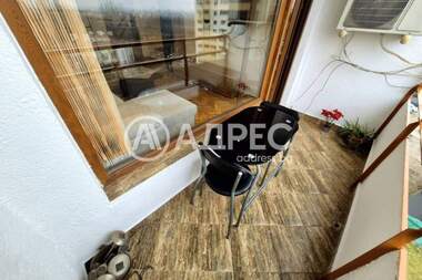 Închiriere - Apartament în SPZ Slatina,  Sofia