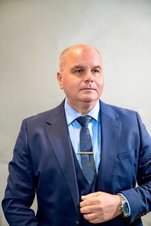Ιλιιαν Ιλιεβ