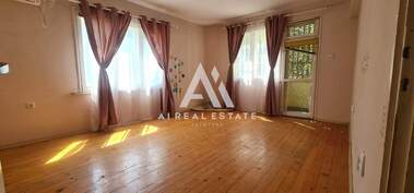 Продажба - Апартамент в 9-ти квартал,  Плевен