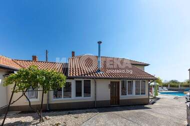 For sale - House in General Kantardzhievo,  Varna