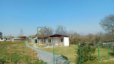 Vânzare - Casă în Pismenovo,  Burgas