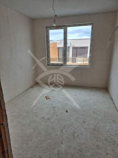 Vânzare - Apartament în Primorsko,  Burgas