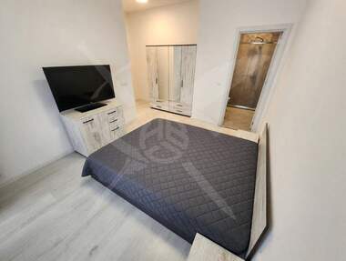 Kira - Apartman olarak Izgrev,  Burgas