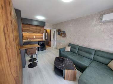 Продажа - Квартира в Виница,  Варна