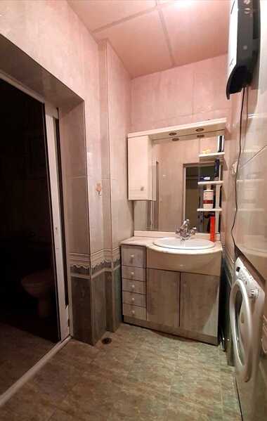 Kira - Apartman olarak Rodina 3,  Ruse