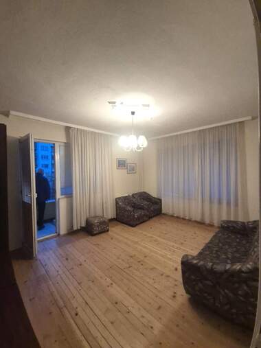 Продажа - Этаж дома в Мараша,  Пловдив