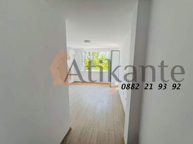 Satış - Apartman olarak Sunny Beach,  Burgas