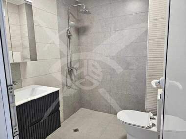 Vânzare - Apartament în Sozopol,  Burgas