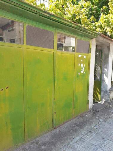 For sale - House in Kuba,  Haskovo