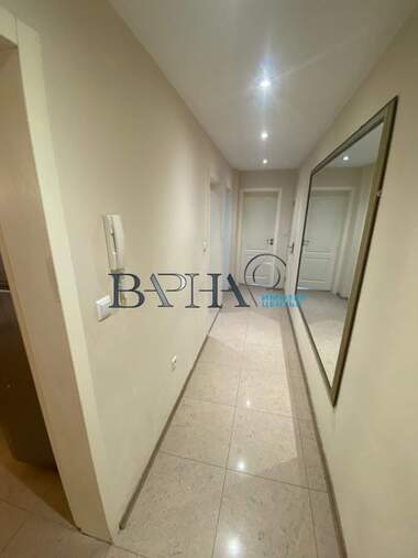 For rent - Apartment in Liatno kino Trakia,  Varna