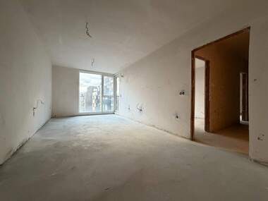 Verkauf - Wohnung in Malinowa Dolina,  Sovia