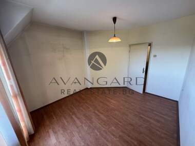 Продажба - Апартамент в Кършияка,  Пловдив