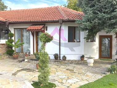 For rent - Apartment in Trakata,  Varna