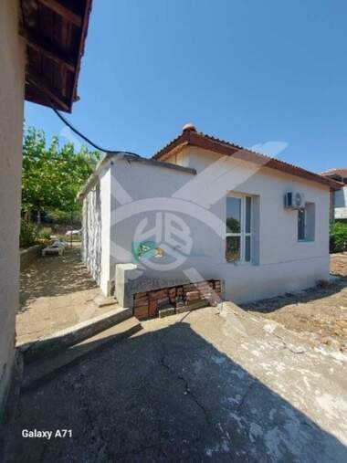 Vânzare - Casă în Sveti Vlas,  Burgas