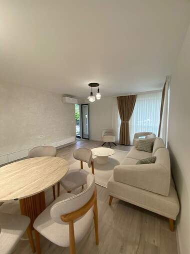 Verkauf - Wohnung in Boian Balgaranow 1,  Schumen