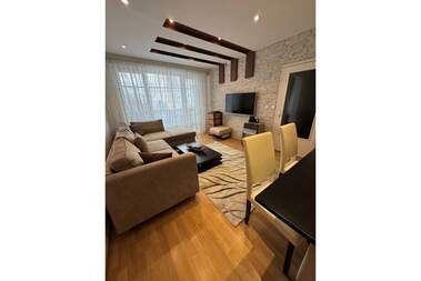 Satış - Apartman olarak Borovec,  Targovishte
