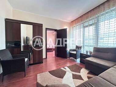 For sale - Apartment in Sunny Beach,  Burgas