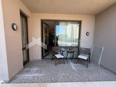Vânzare - Apartament în Sunny Beach,  Burgas