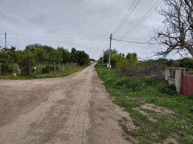 For sale - For Construction in Kozloduytsi,  Dobrich