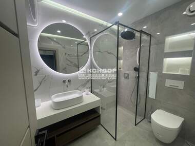 Vânzare - Apartament în Hristo Smirnenski,  Plovdiv