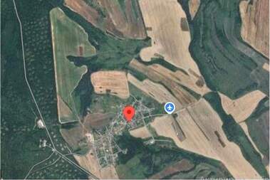 For sale - For Construction in Bolyartsi,  Varna