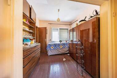 Πώληση - Σπίτι σε Долни Дъбник,  Плевен