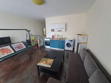 For sale - Apartment in Carevo,  Burgas